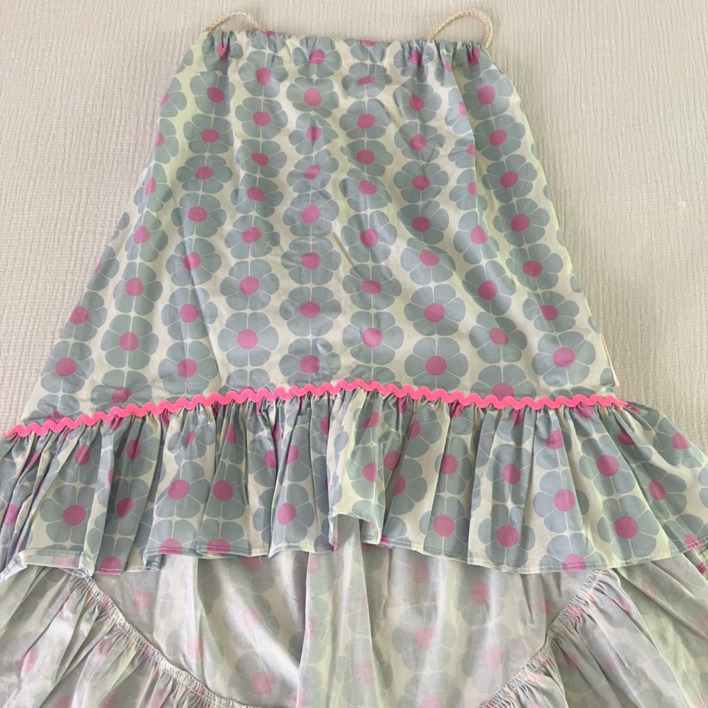 PH Play dress